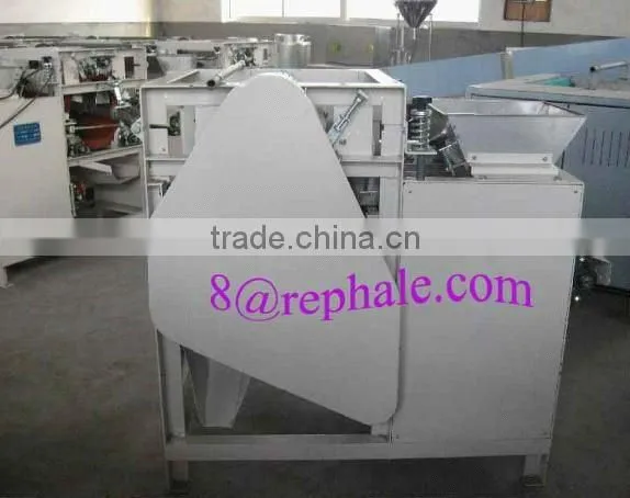 almond peeler0086 156 3818 5395