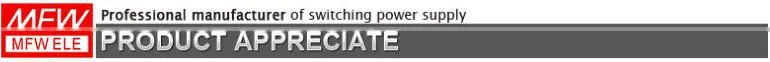 Constant Voltage waterproof LED driver 12V 120W