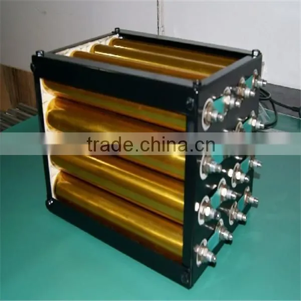 48v 50AH LifePO4 battery pack for electric Vehicle,PV system , Wind system,solar system ,energy storage