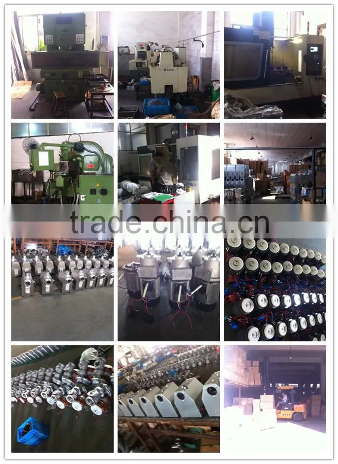 2015 fashion design high quality manual stainless steel juice extractor hot sell