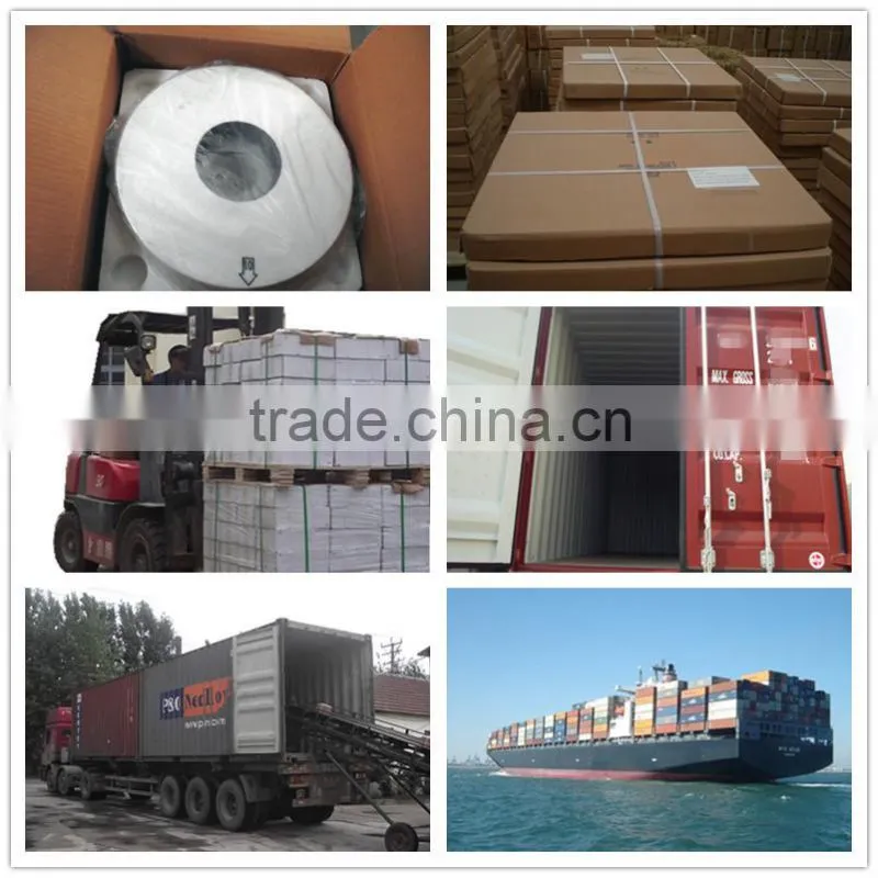 China ceramic bond abrasive wheel tool for metal