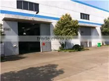 Taixing Bincheng Machinery Accessories Factory company overview - view 2