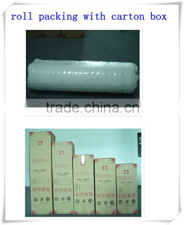 mattress machine MD024
