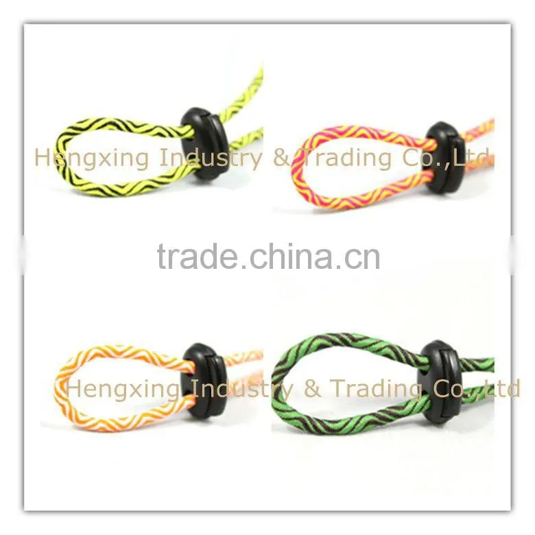 High quality cotton rope
