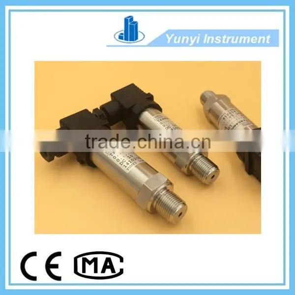 Stainless steel Piston dead weight tester