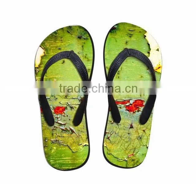 Beach Slipper