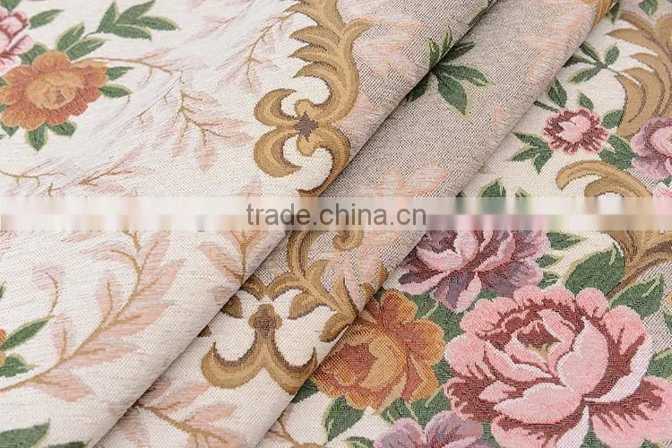 Polyester jacquard carpet price/carpets for sale carpet