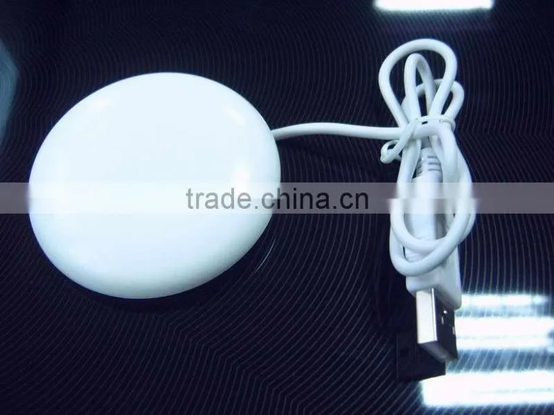 Stock Products Status and USB 2.0 Interface Type cable usb hub Button Hub With Webkey Function with USB Port
