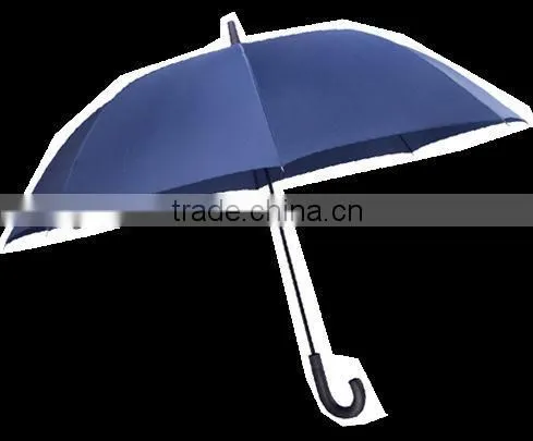 Different kinds of custom umbrella YR1046