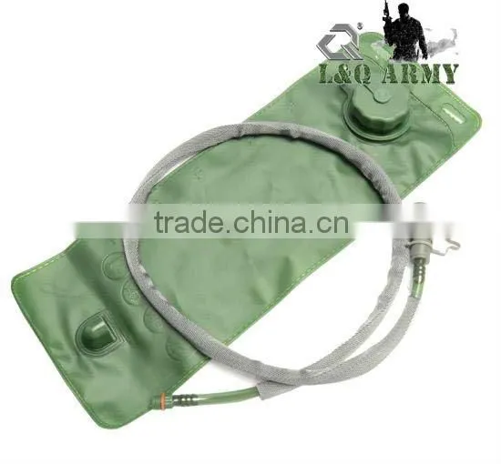 Safety TPU 3L Keep Cool Backpack Hand-Free Water Reservoir