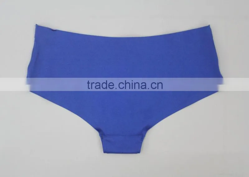 OEM Service Supply Type and Adults Age Group underwear