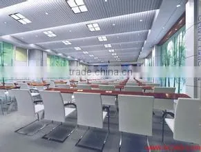2015Hot 16W led panel 1200x600 light