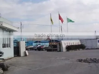 Cangnan Feelwell Craft Factory company overview - view 1