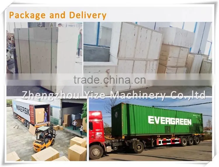 Cotton seed delinter machine / cotton seed delinting machine / cotton seed removing machine