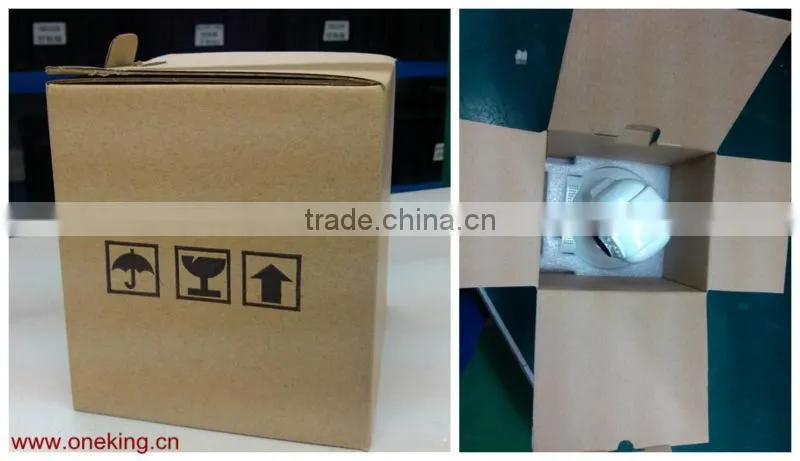 PTZ Mini USB Video Conference Camera
