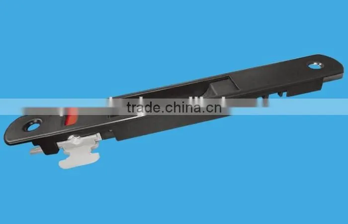 Door Pull Handle For Sliding Door,Aluminium Handle