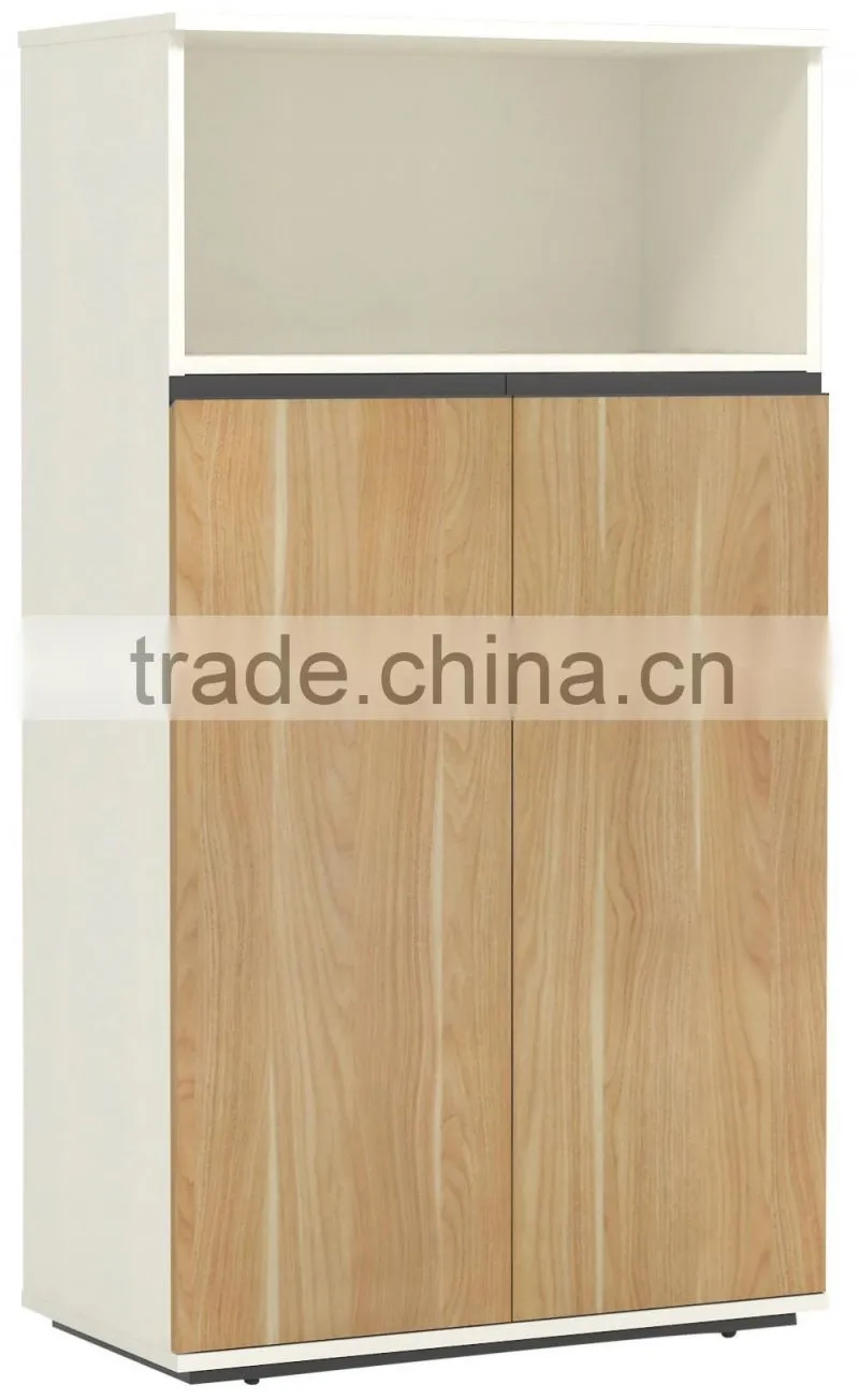 Office filling cabinet bookcase wholesale Chinese furniture home design