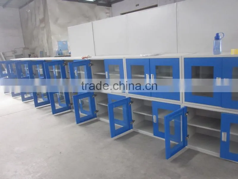 high quality steel wall cupboard