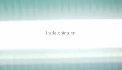 LED Tube Light T8 T10