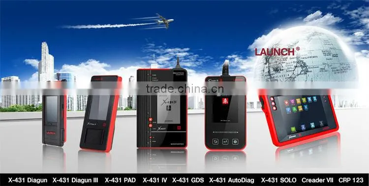 Super Mini Version ZedBull Smart Zed-Bull Key Transponder mini zed bull