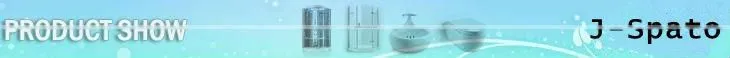Wholesale spa products from Hangzhou China colorful water lamp 5 person swim spa pool with DVD