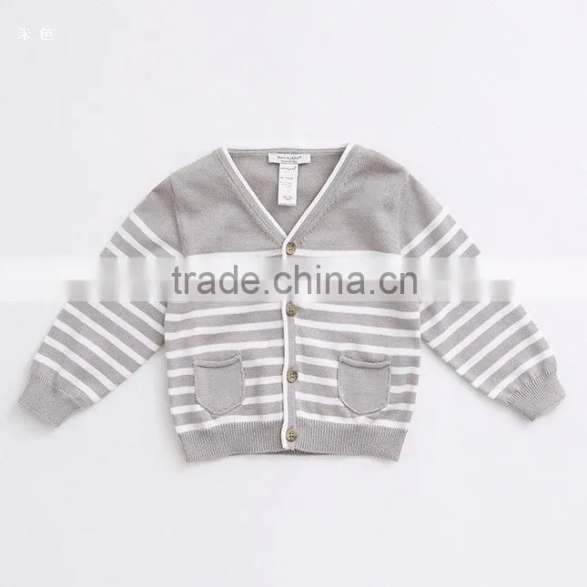 popular children cashmere coat baby plush coat
