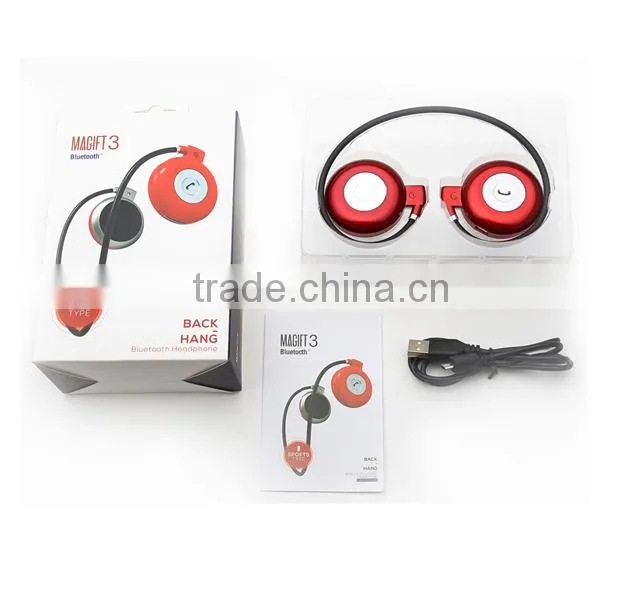 best quality bluetooth wireless headphones for sports