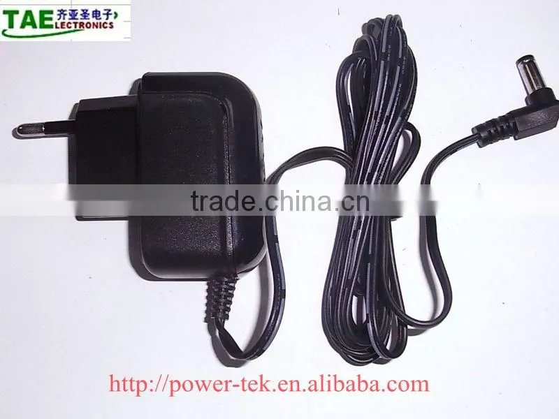 Power Adapter DC 5V800ma(Professional manufacturer)
