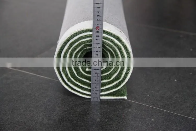 Exquisite Wool Axminster Carpet/rug YB-A045