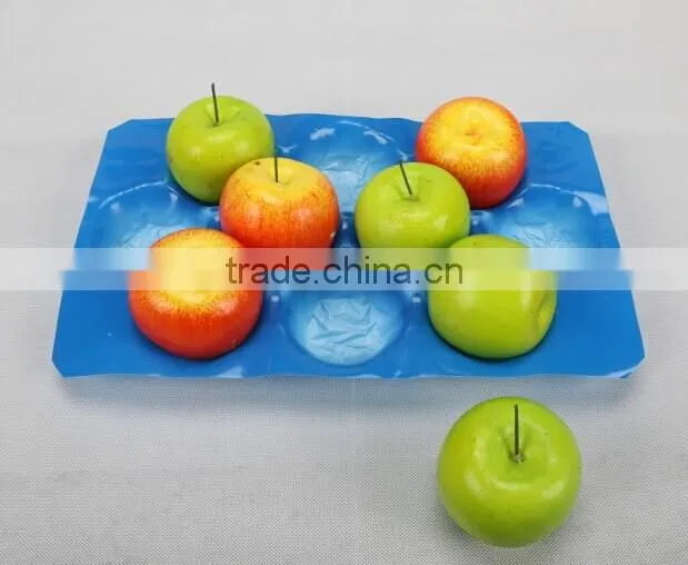 plastic storage fruit containers