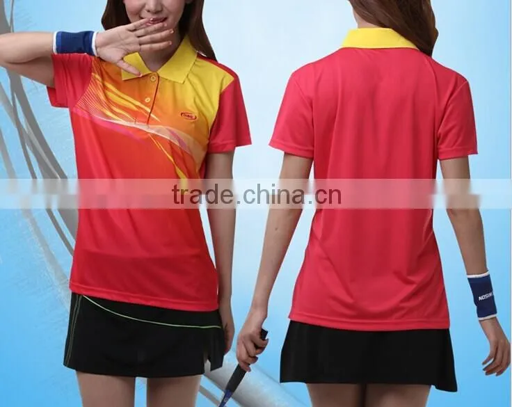 cotton tennis skirt