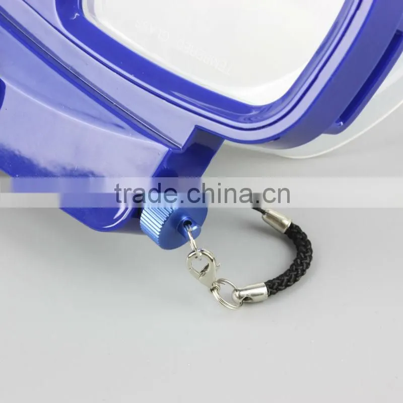HD Underwater Scuba Diving Camera / Diving Mask Camera / Diving Mask DVR waterproof 30m