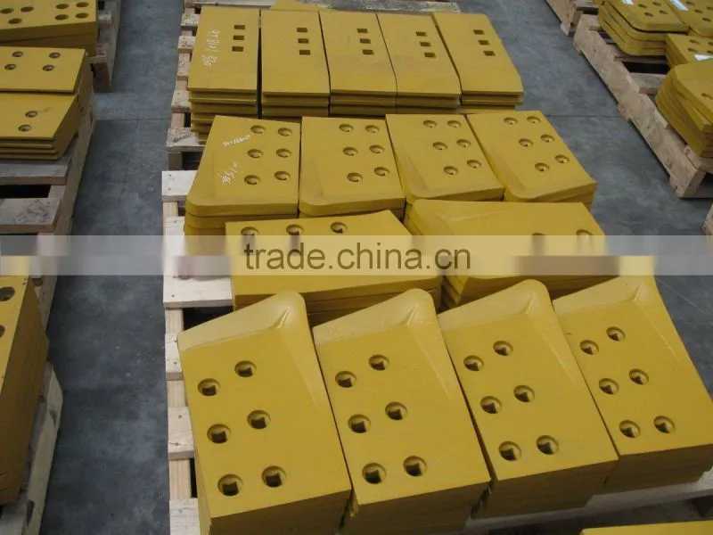 GRADER END BIT 9W1767/9W1768