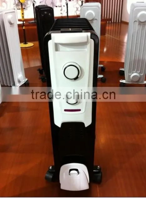 Tip-over switch Room heater& home heater CE GS