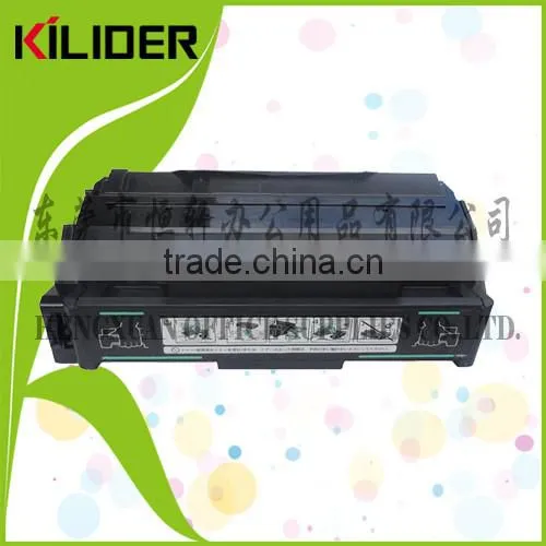 companies looking for distributors compatible ricoh drum unit SP6330