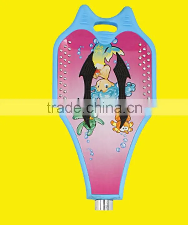 Good sell Skateboard for children