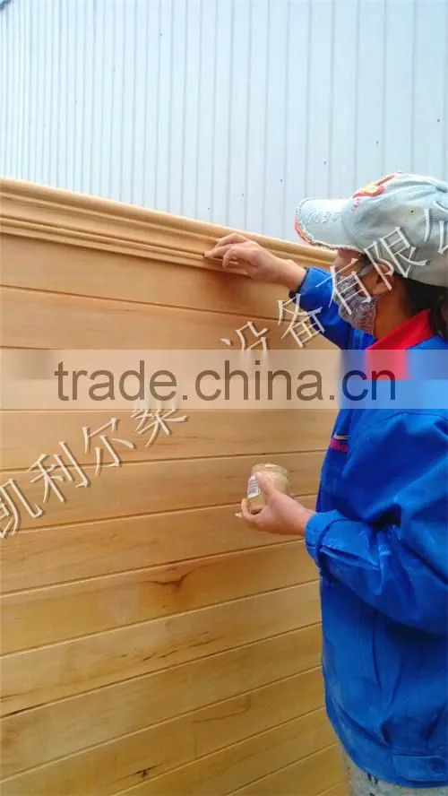 CE&RoHS Approved Best Selling Infrared Sauna cabin