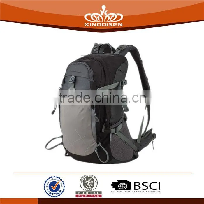 Hiking Backpack Ourdoor Backpack for Travel