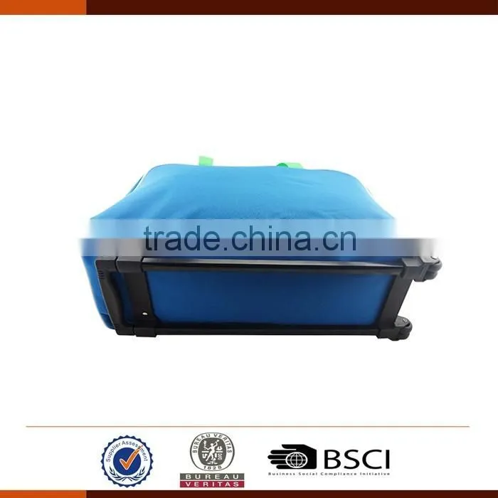 22 inch Travel Organizer Trolley Bag