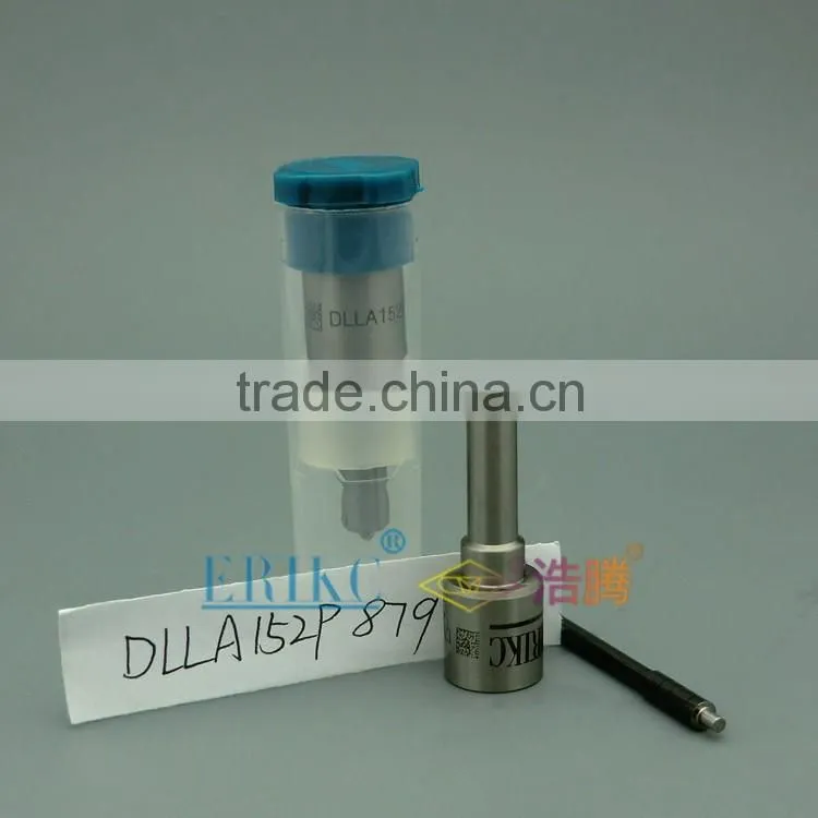 zexel japan price of foton cars injector scania DLLA152P879