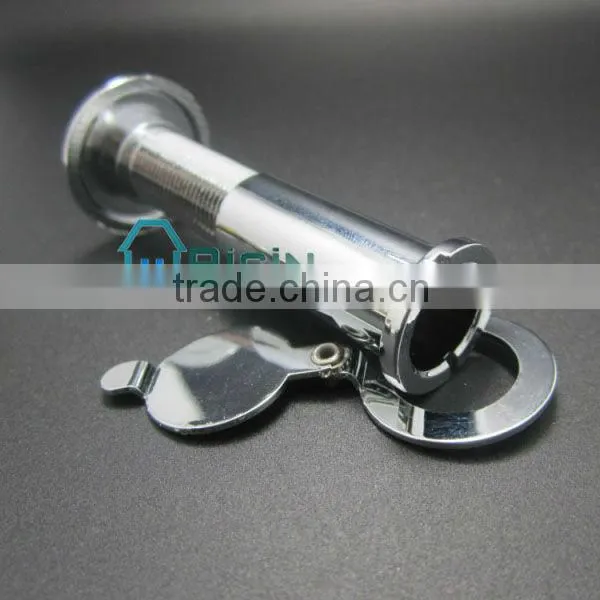 Zinc Alloy Security Door peephole