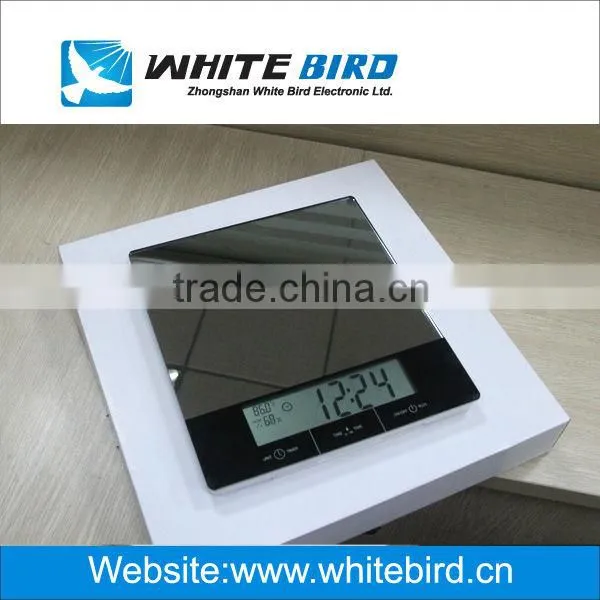 10kg electronic digital kitchen weighing scale