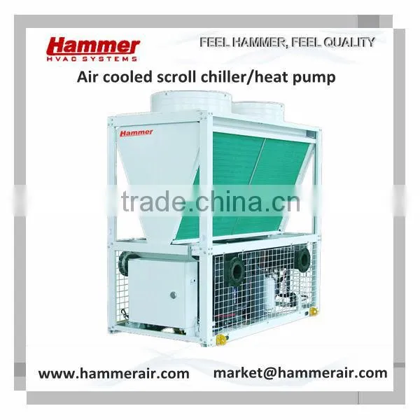 air conditioning fan coil unit