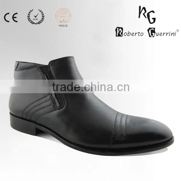 Most Popular Brand Name Shoes Men Boots