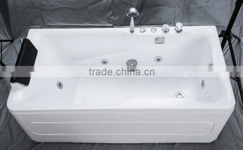 cUPC adult tub,acrylic sex hot tub,massage whirlpool hot tub small hot tub sex hot tub