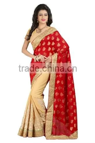 pavitra_Red_Chiku