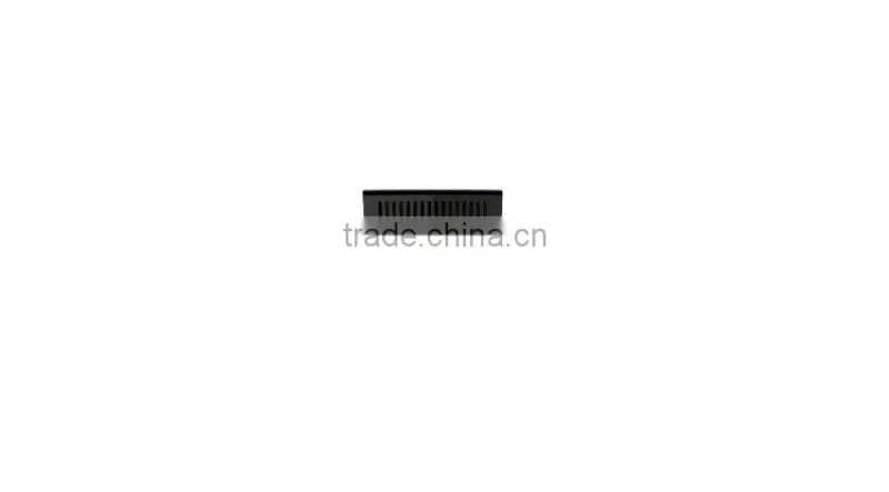 Windows10 Tv Stick Wintel Compute Stick Intel Z3735f Smart Mini Pc Pocket Computer Pc Windows 10 EW03 mini tv stick