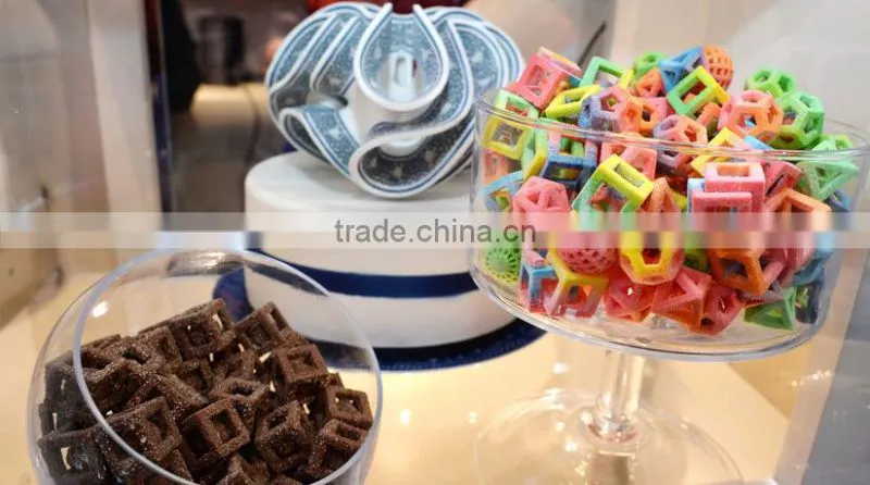 Edible ink for Brother printer edible ink
