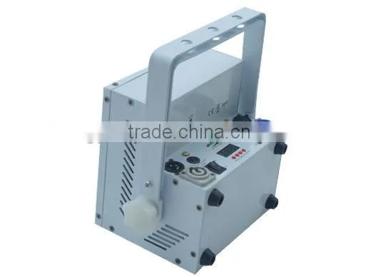 6X15W 5 IN 1 Battery power flat led par can