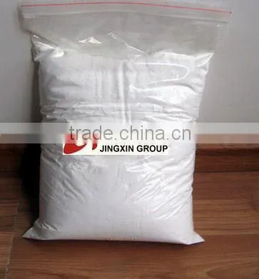 PVC PROCESSING AID (ACR)